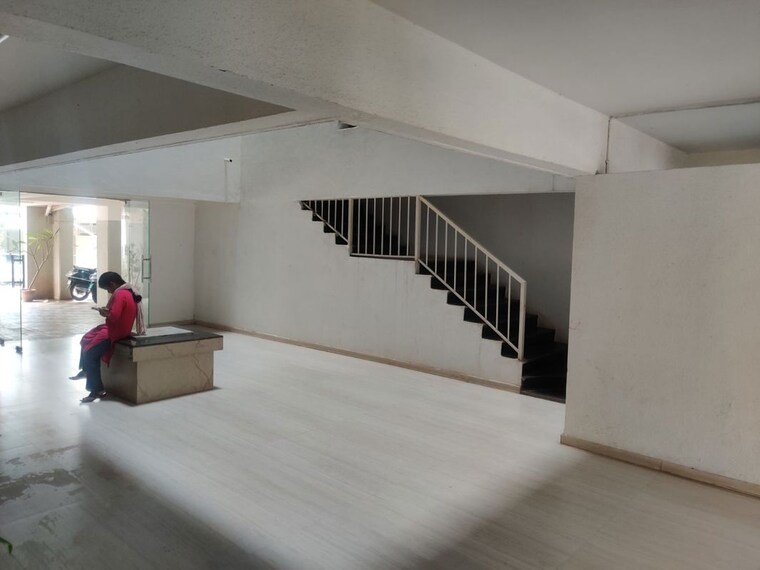 undefined, dk-aadrika 1 Bedroom 600 Sq.Ft. Apartment In Vadgaon Budruk Pune 10429545