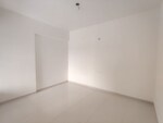 1 BHK 600 Sq.Ft. Apartment in DK Aadrika