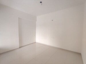 1 BHK Apartment For Sale in DK Aadrika, Vadgaon Budruk