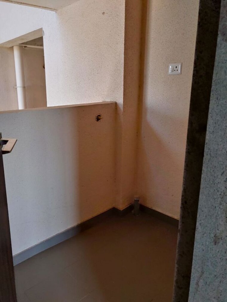 Room, faith-chsl 2 Bedroom 1000 Sq.Ft. Apartment In Balewadi Pune 10429581