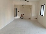 3.5 BHK + Servant Room 1280 Sq.Ft. Apartment in  Army Welfare CHS