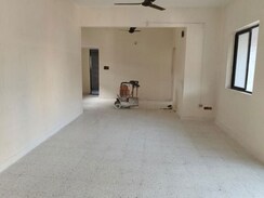 3.5 BHK + Servant Room Apartment For Rent in  Army Welfare CHS