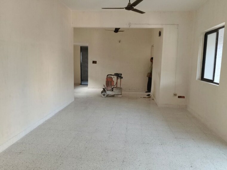 Room, army-welfare-chs 3.5 Bedroom 1280 Sq.Ft. Apartment In Nerul Navi Mumbai 10429583