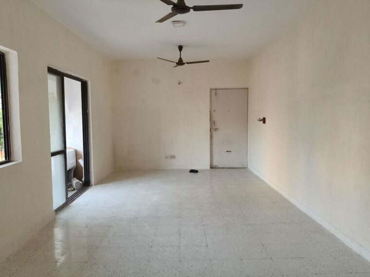 Room, army-welfare-chs 3.5 Bedroom 1280 Sq.Ft. Apartment In Nerul Navi Mumbai 10429583