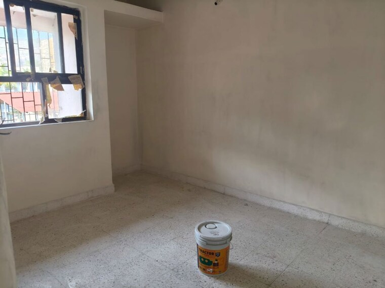 Room, army-welfare-chs 3.5 Bedroom 1280 Sq.Ft. Apartment In Nerul Navi Mumbai 10429583