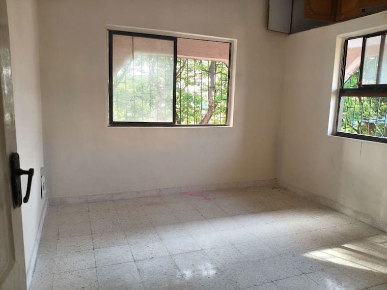 Room, army-welfare-chs 3.5 Bedroom 1280 Sq.Ft. Apartment In Nerul Navi Mumbai 10429583