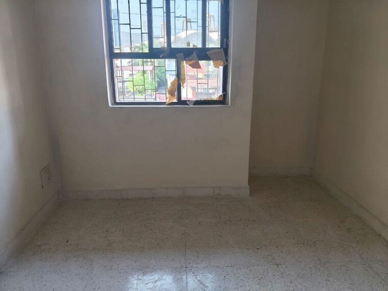 Room, army-welfare-chs 3.5 Bedroom 1280 Sq.Ft. Apartment In Nerul Navi Mumbai 10429583