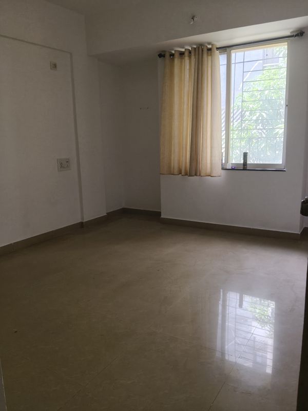 2 BHK 750 Sq.Ft. Apartment in Vilas Javdekar Yashone Eternitee