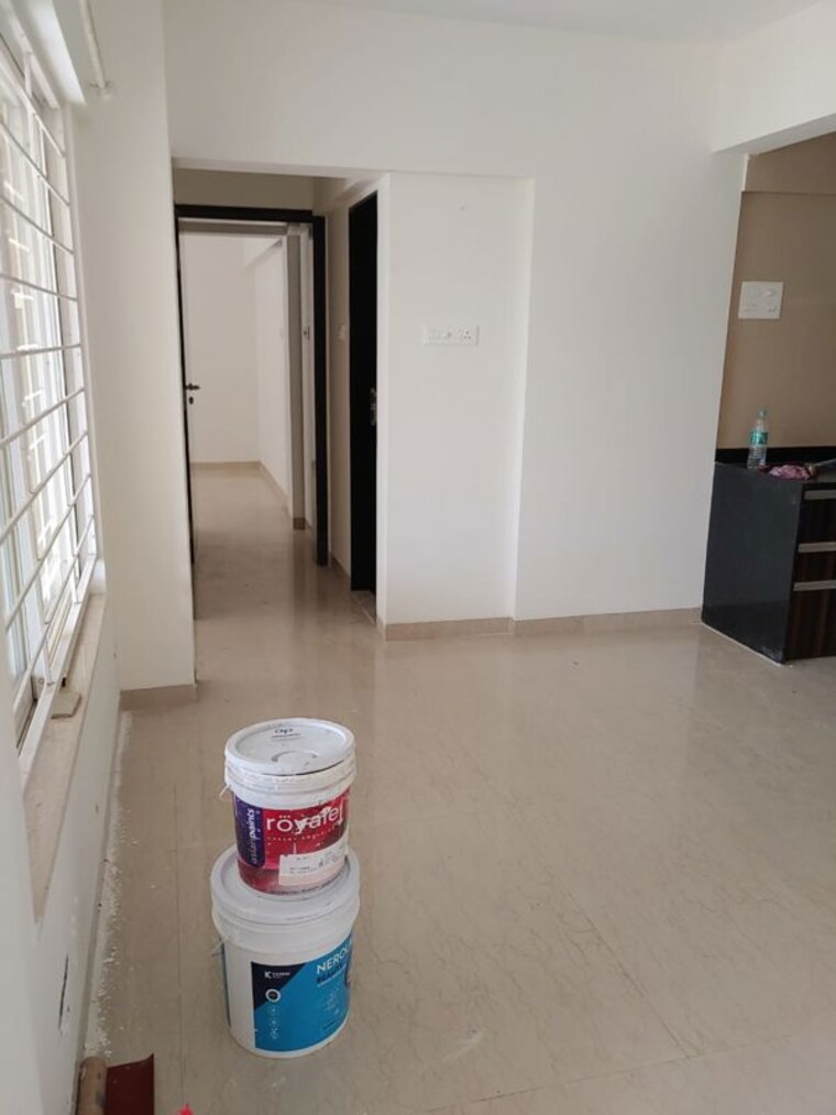 Bathroom, supreme-palms-villas 2 Bedroom 1000 Sq.Ft. Apartment In Baner Pune 10429597