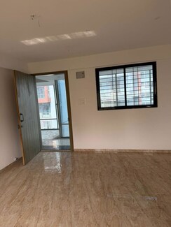 Office Space For Rent in Kamgar Putala Vasahat