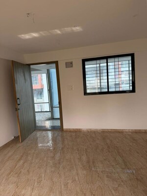  Office Space For Rent in Kamgar Putala Vasahat
