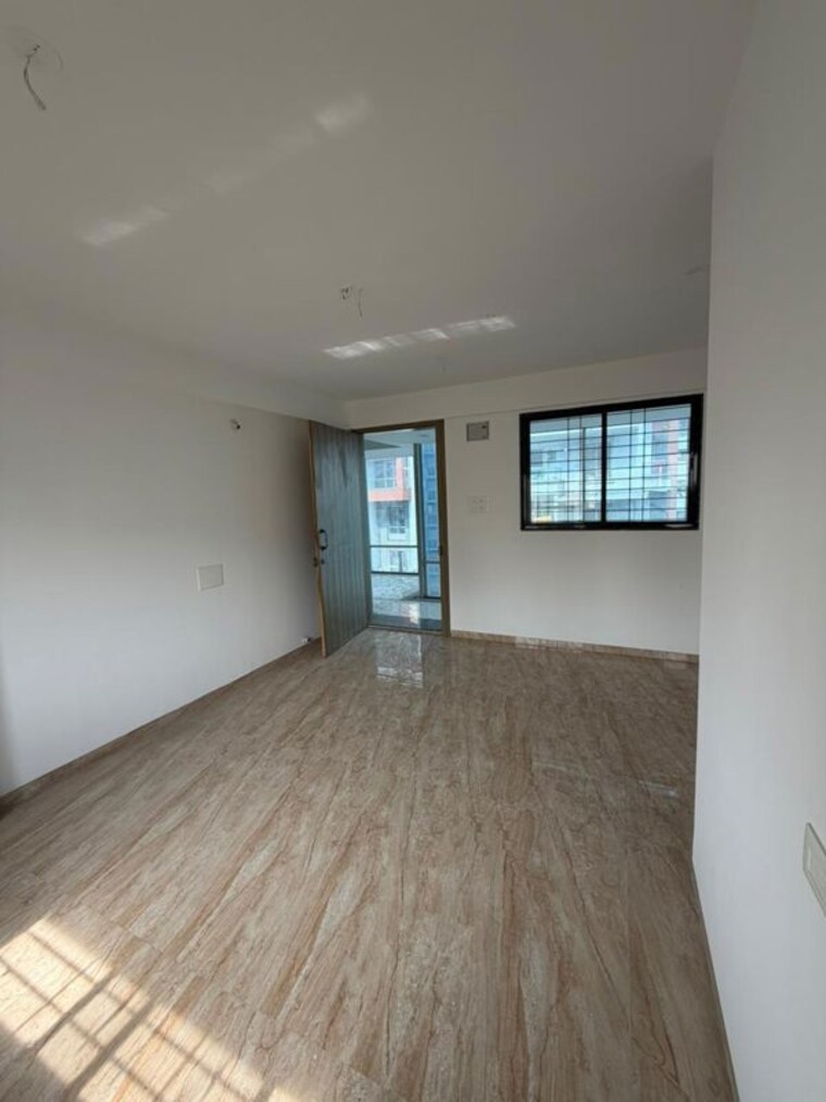 Room, kamgar putala vasahat Commercial Office Space 310 Sq.Ft. In Kamgar Putala Vasahat Pune 10429573