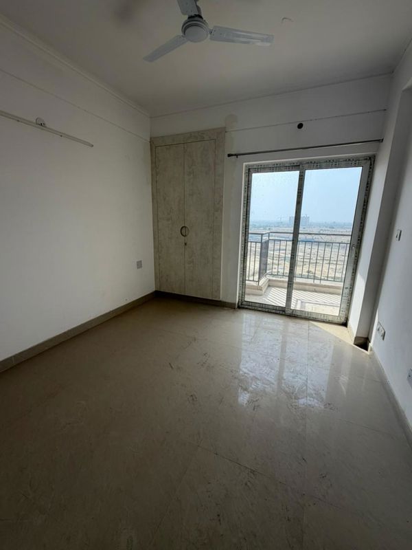 2 BHK 1300 Sq.Ft. Apartment in ATS Allure