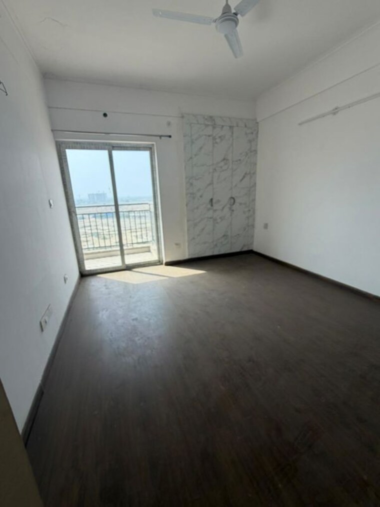 Room, ats-allure 2 Bedroom 1300 Sq.Ft. Apartment In Sector 22d Yamuna Expressway Greater Noida 10429560