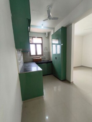 Room in 3 BHK Apartment at Experion Windchants, Sector 112 – for Rent