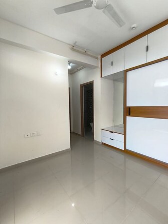 3 BHK + Pooja Room,Servant Room,Study Room,Extra Room,Basement,Store Room 6465 Sq.Ft. Apartment in Experion Windchants
