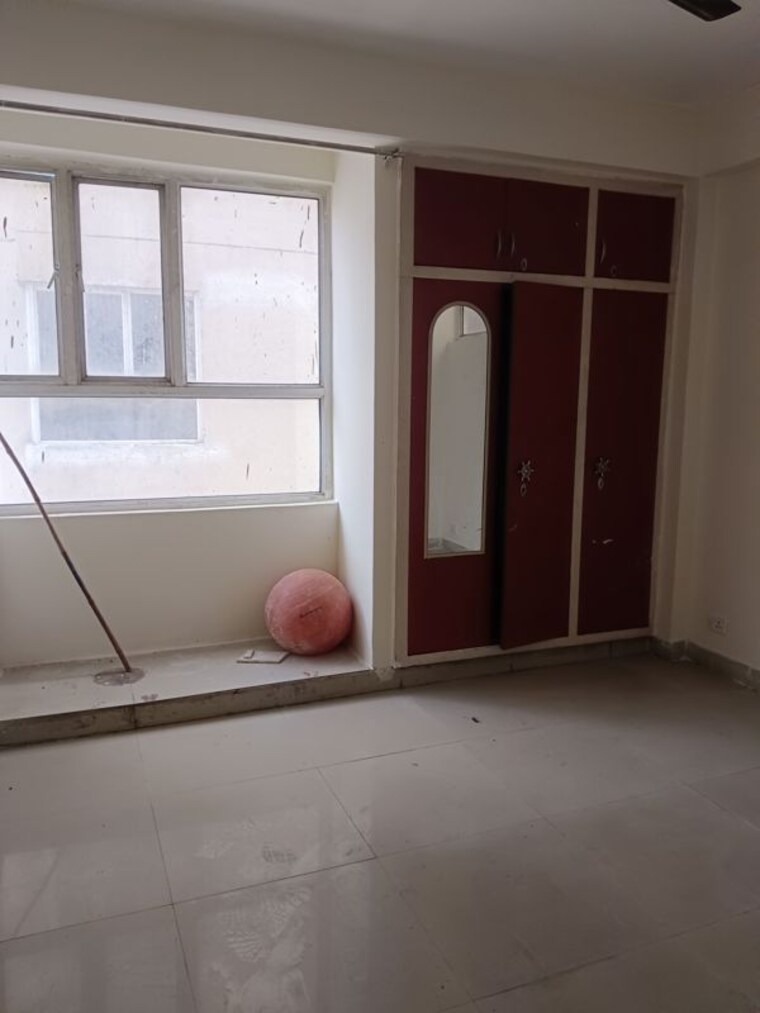Room, nirala-aspire 3 Bedroom 1365 Sq.Ft. Apartment In Sector 16 Greater Noida Greater Noida 10429588