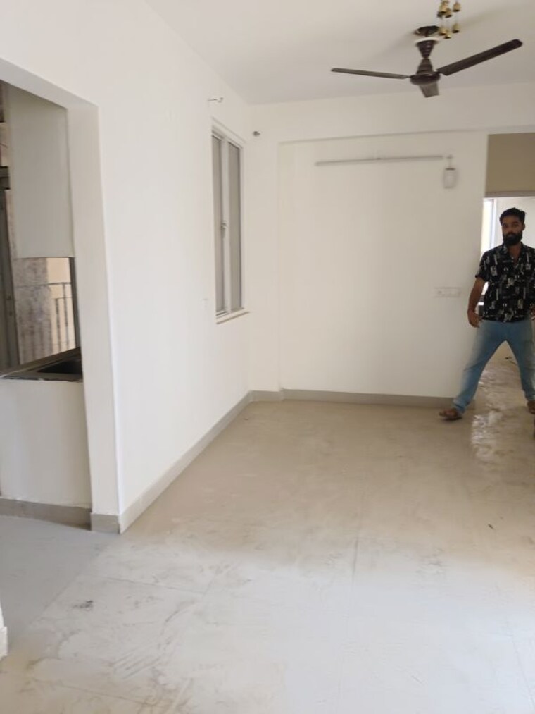 Room, nirala-aspire 3 Bedroom 1365 Sq.Ft. Apartment In Sector 16 Greater Noida Greater Noida 10429588