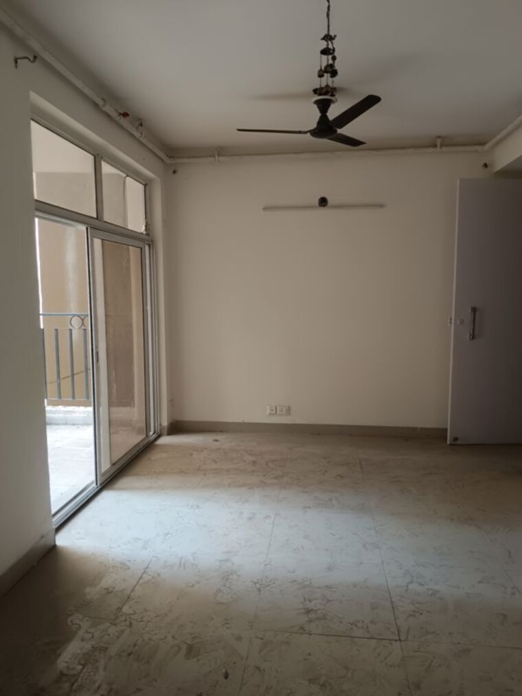 Room, nirala-aspire 3 Bedroom 1365 Sq.Ft. Apartment In Sector 16 Greater Noida Greater Noida 10429588