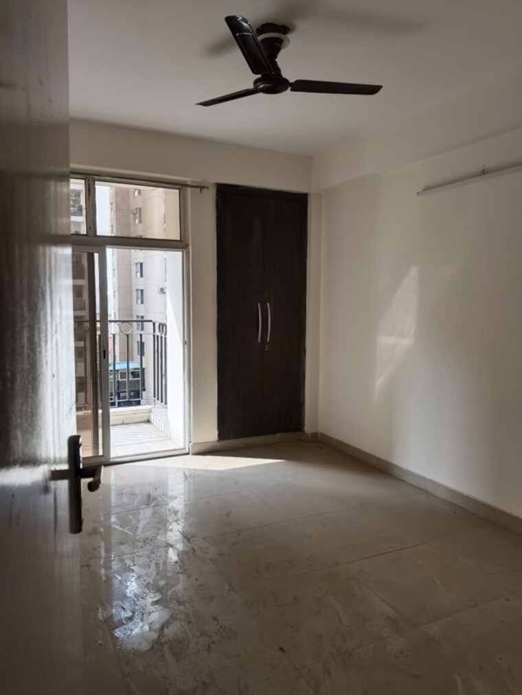 Room, nirala-aspire 3 Bedroom 1365 Sq.Ft. Apartment In Sector 16 Greater Noida Greater Noida 10429588