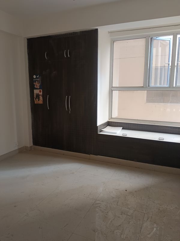 3 BHK 1365 Sq.Ft. Apartment in Nirala Aspire