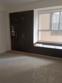 3 BHK Apartment For Rent in Nirala Aspire