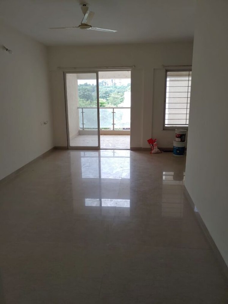 Room, supreme-palms-villas 3 Bedroom 1500 Sq.Ft. Apartment In Baner Pune 10429613