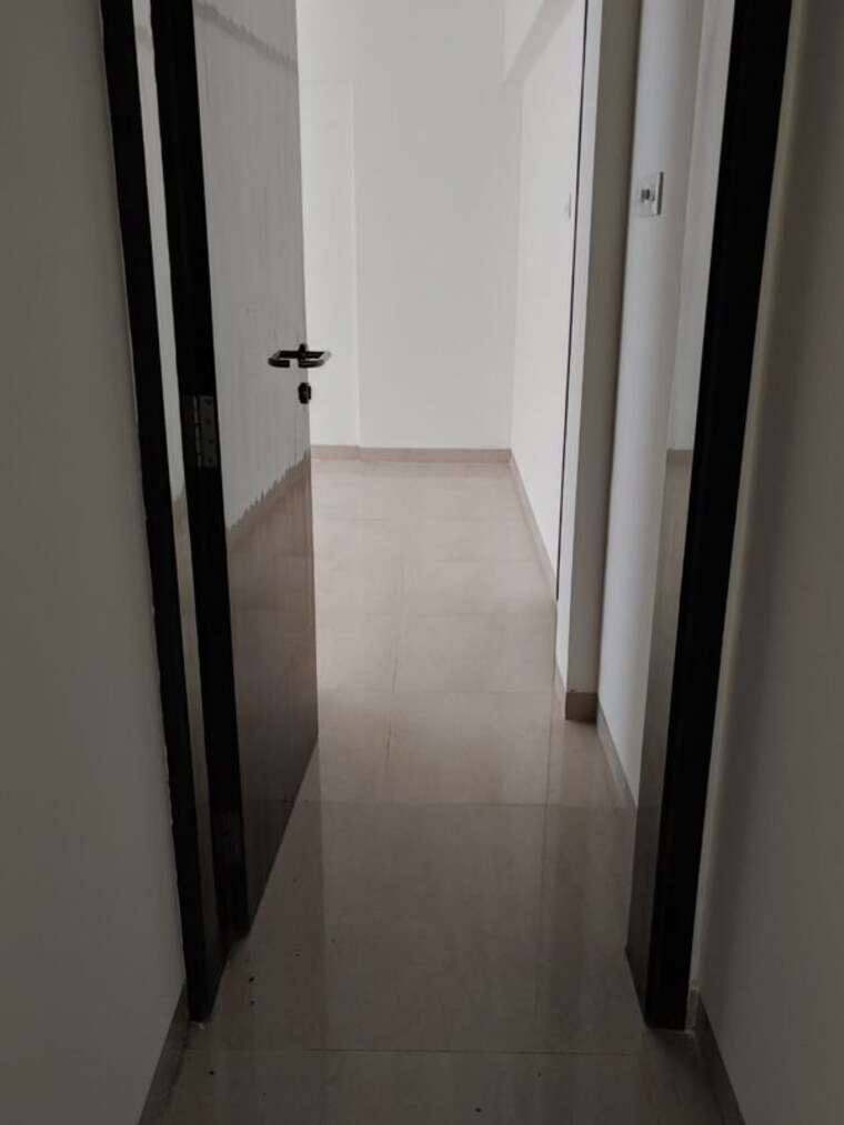 undefined, supreme-palms-villas 3 Bedroom 1500 Sq.Ft. Apartment In Baner Pune 10429613