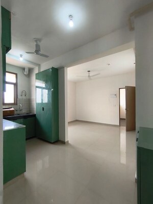 Room in 2 BHK Apartment at Zara Rossa, Sector 112 – for Rent