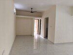 3 BHK + Servant Room 1080 Sq.Ft. Apartment in  Army Welfare CHS