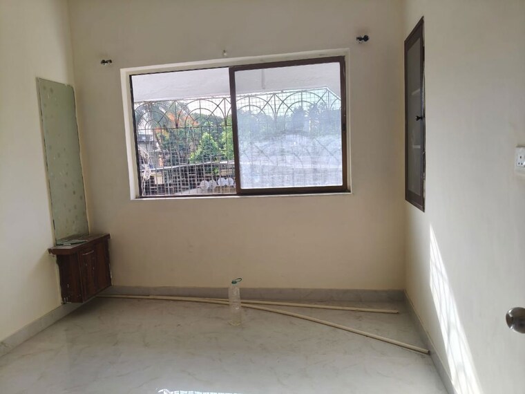 Room, army-welfare-chs 3 Bedroom 1080 Sq.Ft. Apartment In Nerul Navi Mumbai 10429614