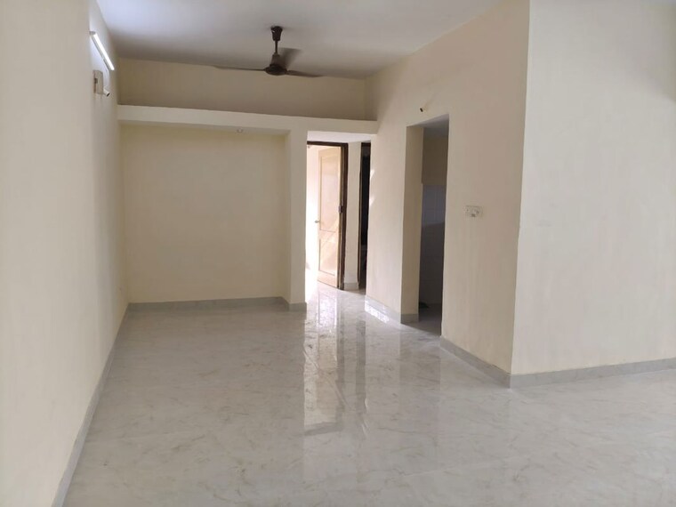 Room, army-welfare-chs 3 Bedroom 1080 Sq.Ft. Apartment In Nerul Navi Mumbai 10429614