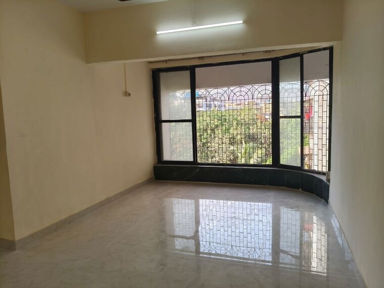 Room, army-welfare-chs 3 Bedroom 1080 Sq.Ft. Apartment In Nerul Navi Mumbai 10429614