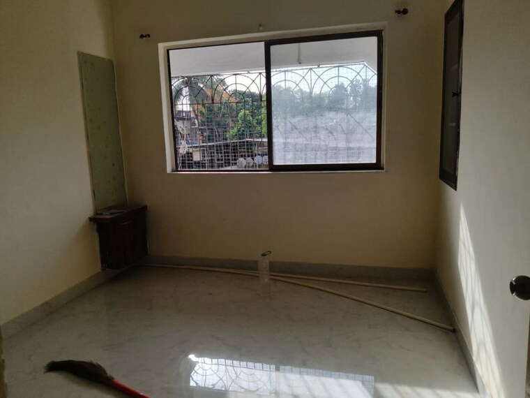 Room, army-welfare-chs 3 Bedroom 1080 Sq.Ft. Apartment In Nerul Navi Mumbai 10429614