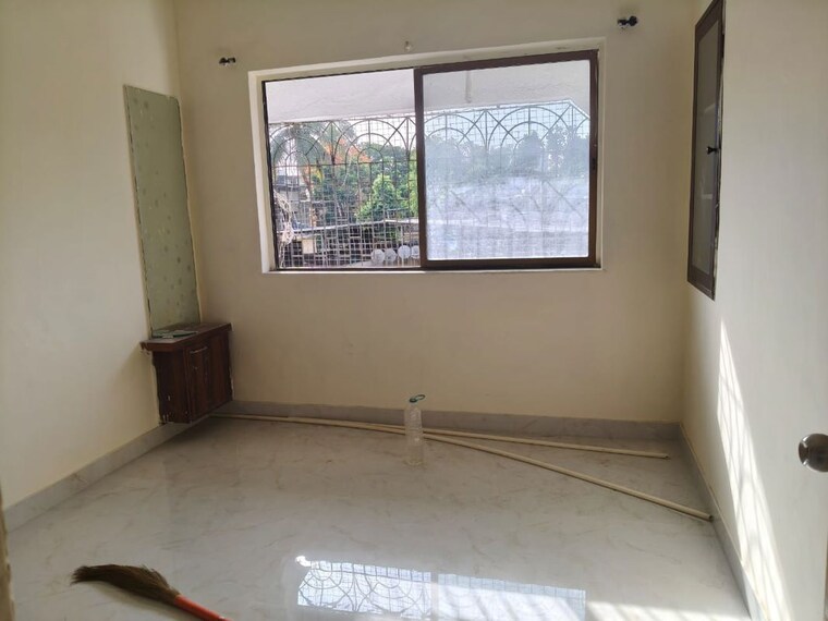 Room, army-welfare-chs 3 Bedroom 1080 Sq.Ft. Apartment In Nerul Navi Mumbai 10429614