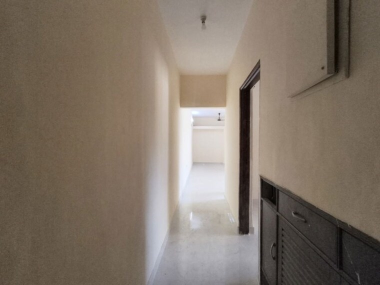 undefined, army-welfare-chs 3 Bedroom 1080 Sq.Ft. Apartment In Nerul Navi Mumbai 10429614