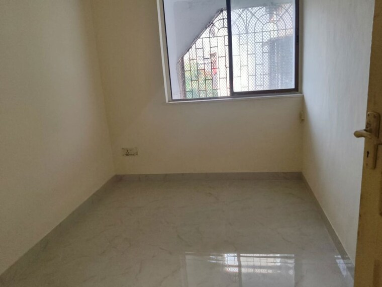 Room, army-welfare-chs 3 Bedroom 1080 Sq.Ft. Apartment In Nerul Navi Mumbai 10429614