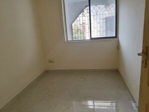 Room in 3 BHK Apartment at  Army Welfare CHS, Nerul – for Rent