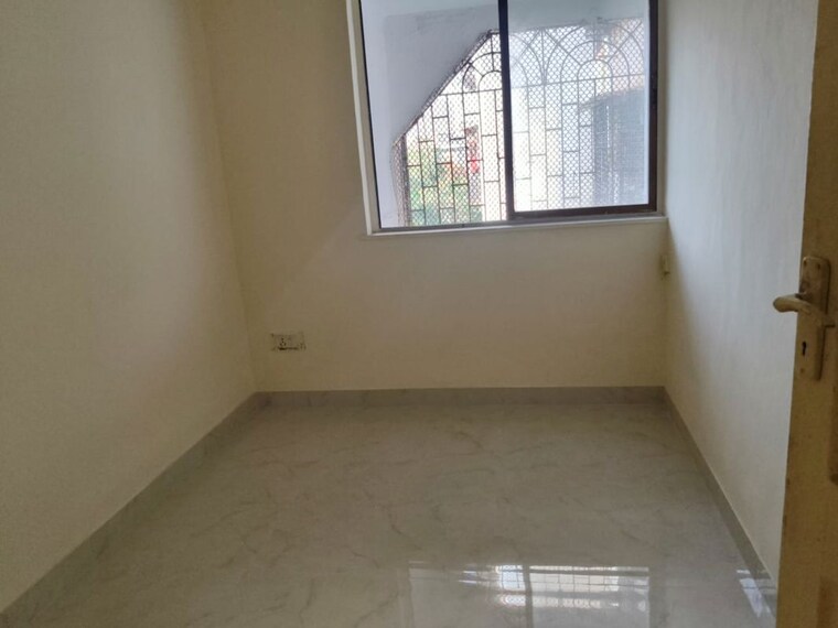 Room, army-welfare-chs 3 Bedroom 1080 Sq.Ft. Apartment In Nerul Navi Mumbai 10429614