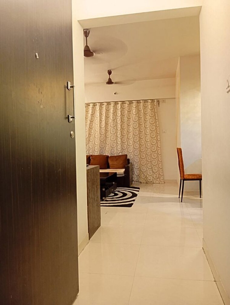 Bathroom, rdc-woods-teakwoods 2 Bedroom 650 Sq.Ft. Apartment In Ghodbunder Road Thane 10429589