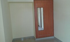 1 BHK Independent House For Rent in RT Nagar