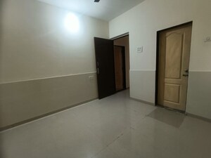 Room in 2 BHK Apartment at Cosmos Springs Angel, Ghodbunder Road – for Rent