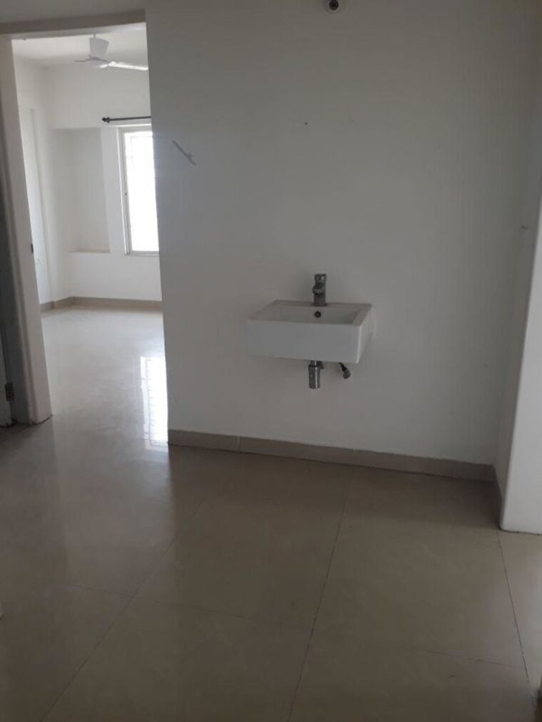 Room, kakkad-madhuban 3 Bedroom 1500 Sq.Ft. Apartment In Balewadi Pune 10429637