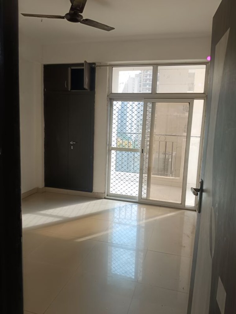 Room, nirala-aspire 2.5 Bedroom 1180 Sq.Ft. Apartment In Sector 16 Greater Noida Greater Noida 10429627