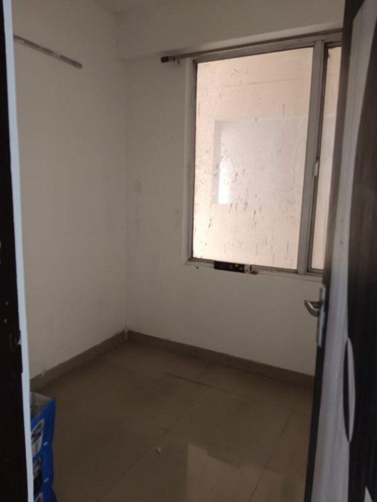 Bathroom, nirala-aspire 2.5 Bedroom 1180 Sq.Ft. Apartment In Sector 16 Greater Noida Greater Noida 10429627