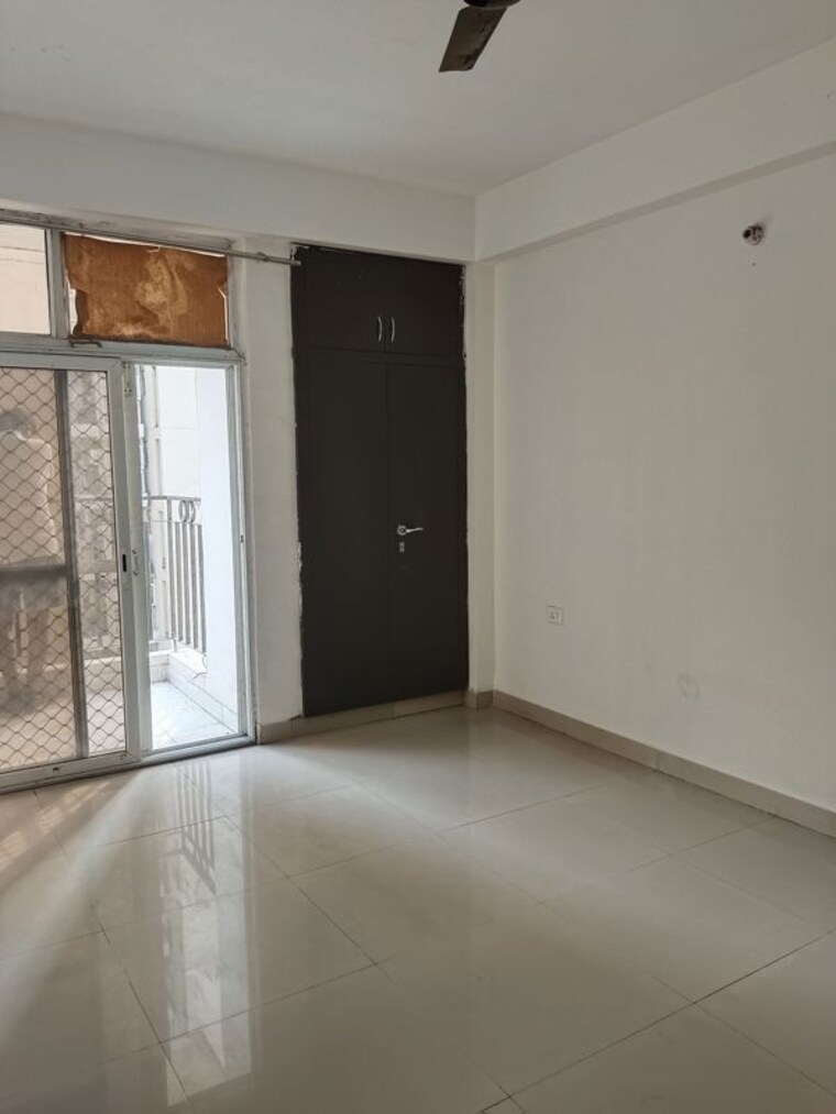Room, nirala-aspire 2.5 Bedroom 1180 Sq.Ft. Apartment In Sector 16 Greater Noida Greater Noida 10429627