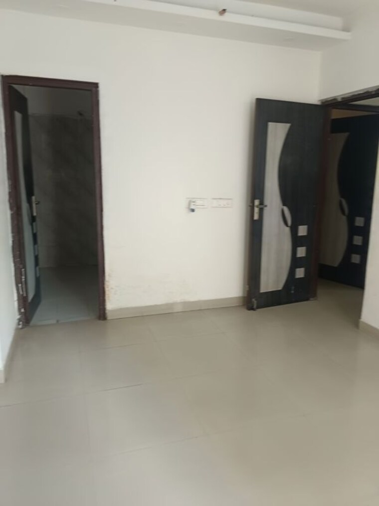 Room, nirala-aspire 2.5 Bedroom 1180 Sq.Ft. Apartment In Sector 16 Greater Noida Greater Noida 10429627