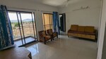 2 BHK 780 Sq.Ft. Apartment in Shapoorji Pallonji Joyville Hinjewadi