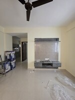 1 BHK 500 Sq.Ft. Builder Floor in HSR Layout Sector 2