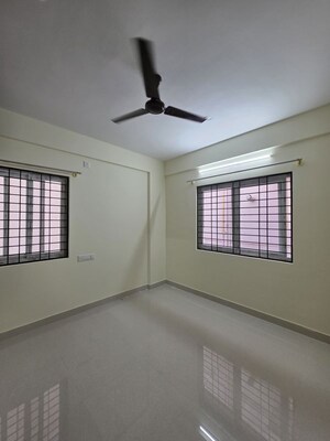 Room in 1 BHK Builder Floor at Hsr Layout Sector 2 – for Rent